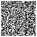 QR code with Feed Adam LLC contacts