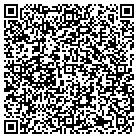 QR code with Amer Soc Of Hme Inspector contacts