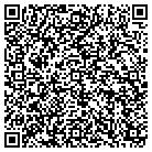 QR code with Cal Oaks Self Storage contacts