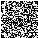 QR code with Ladd's Towing contacts