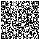 QR code with Feed Mill contacts