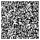QR code with Catfish Dozer Works contacts