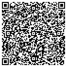 QR code with All Seasons Htg And Cooli contacts