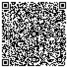 QR code with Richard Leonard Illustrator contacts