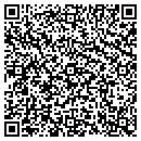QR code with Houston Hotels LLC contacts