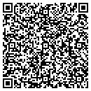 QR code with Feed Tech contacts