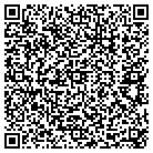 QR code with Ap Title 5 Inspections contacts