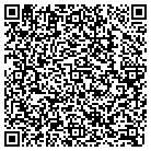 QR code with Austin Homebrew Supply contacts