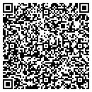 QR code with Feed Wagon contacts