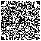 QR code with Lambright Towing Service contacts