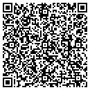 QR code with Aqua-Test Water Lab contacts