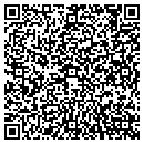 QR code with Montys Produce Retl contacts