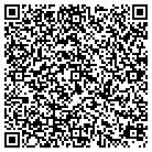 QR code with Http //Www Fhtmus Com/Cielo contacts