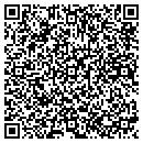 QR code with Five Star CO-OP contacts