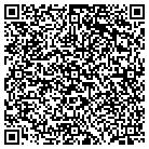 QR code with S F Housing Authority Site Ofc contacts