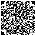 QR code with Hudson Companies Inc contacts