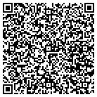 QR code with Morgan Transportation contacts