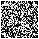 QR code with Chandler Construction contacts