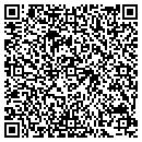 QR code with Larry's Towing contacts
