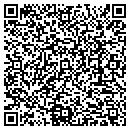 QR code with Riess Lore contacts