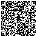 QR code with Ibo Quixtar contacts