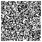 QR code with Mo Transportation Department Lab contacts