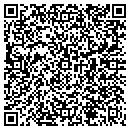QR code with Lassen Towing contacts