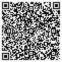 QR code with Bt Painting contacts