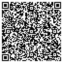 QR code with A & M Cleveland Inc contacts