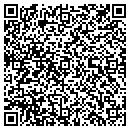 QR code with Rita Costanzi contacts