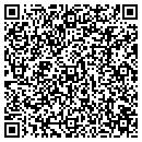 QR code with Moving America contacts