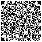 QR code with Association Of Door Assembly Inspectors Inc contacts