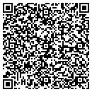 QR code with A M Mechanical Service CO contacts