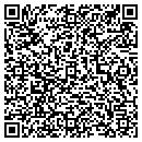 QR code with Fence Factory contacts
