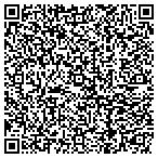 QR code with Association Of Door Assembly Inspectors Inc contacts