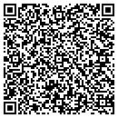 QR code with Cherry Backhoe & Dozer contacts