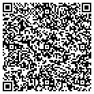 QR code with Moving Forward Counseling contacts
