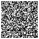 QR code with Linens 'n Things contacts