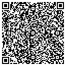 QR code with Sushi Umi contacts