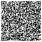 QR code with USA Moving & Storage contacts