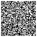 QR code with Lee's Towing Service contacts