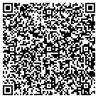 QR code with Chris Liles Contracting contacts