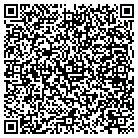 QR code with Robert Rogers Puppet contacts