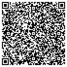 QR code with Inspiration A Diva's contacts
