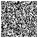 QR code with Chris Ruff Excavating LLC contacts