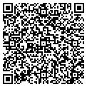 QR code with Ivorys Bargains contacts