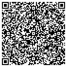 QR code with Bay State Property Inspection contacts