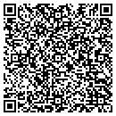 QR code with Aphce Inc contacts