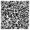 QR code with Jack Johnson Xango contacts