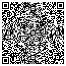 QR code with Moving Help contacts
